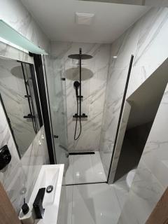 Przystanek Pilsko - Korbielów - 2