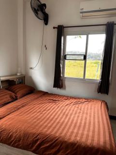 Sandy house Pai 2 bedroom - Pai - 7