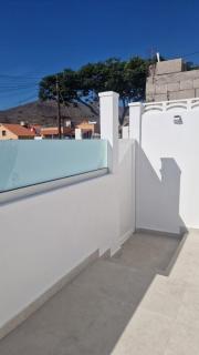 La Casita de Emily - Reformada, bien situada y con piscina amplia - San Miguel de Abona - 4
