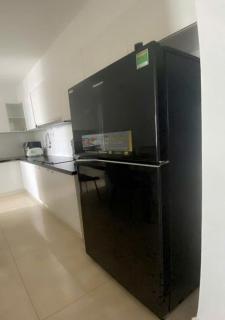 1 bedroom full furnished with Gym, swimming pool, supermarket at Centana District 2 - Ho Chi Minh City - 8