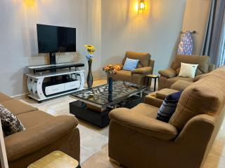 Cindy's Garden Gate - 6