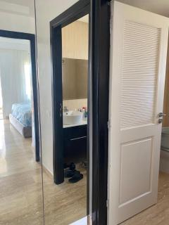 Ismail appartement - Tangeri - 2