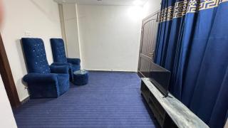 Rahat villas 2 bed apartment - Islamabad - 6
