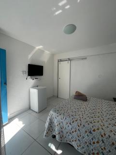 Suítes da Fátima - 6