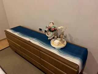 Baan Mai Khao Condo Phuket for rent - - 6