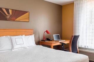 TownePlace Suites Phoenix North - Phoenix - 4