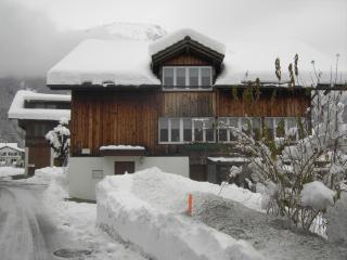 Seeli - Hofstetten - 2