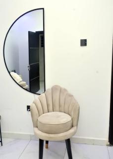 Danzee Apartments And Suites - Benin City - 0
