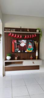Flat 212 - Winterville Gravatá - Gravatá - 7