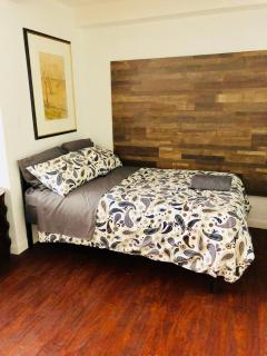 Stylish Montreal Apartment Comfortable Stay in the Golden Square Mile - Montreal - 9