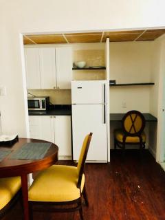 Stylish Montreal Apartment Comfortable Stay in the Golden Square Mile - Montreal - 8