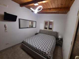 I 4 Leoni - Conversano - 1