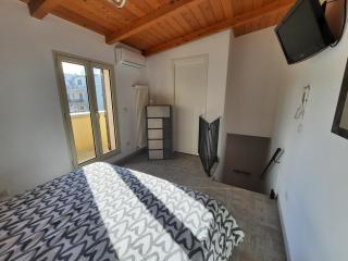 I 4 Leoni - Conversano - 6