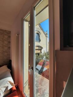 I 4 Leoni - Conversano - 5