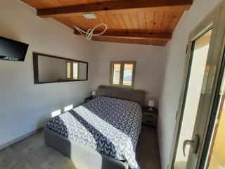 I 4 Leoni - Conversano - 2