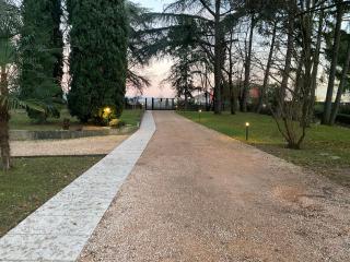 La Casa di Pan - Verona - 6