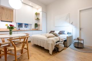 Piazza Vittorio Veneto - Rosine Luxury Suite - GrandMaison - Torino - 5