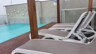 Miraflores Belvedere - 7