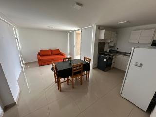 Coral Madryn - 8