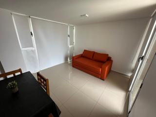 Coral Madryn - Puerto Madryn - 7
