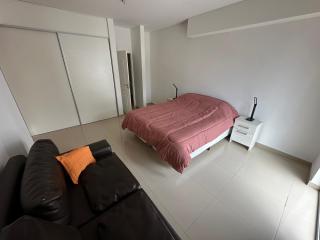 Coral Madryn - 3