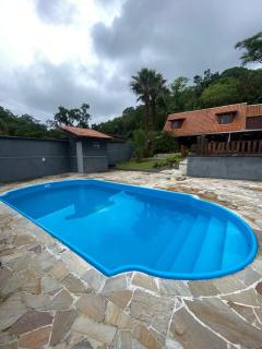 Recanto da Natureza - Matinhos - 9