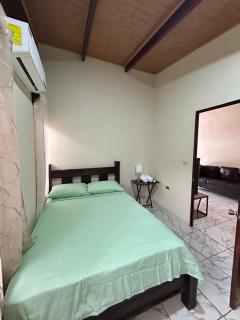 Casa Guana - Quepos - 6