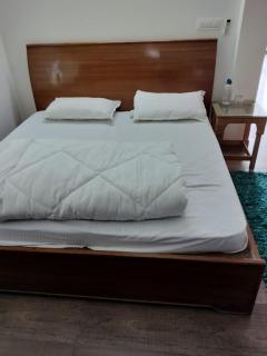 COSY STAYs # HUNGRY HOME - 1