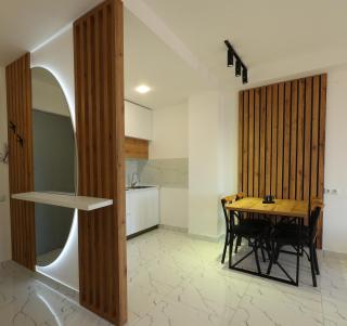 White Bridge Riverside - 7