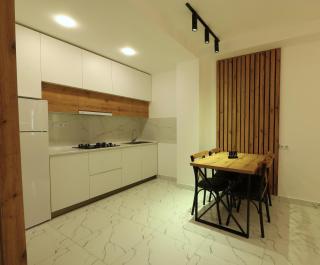 White Bridge Riverside - 2