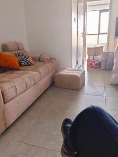 Tsavo Roysambu - Nairobi - 0