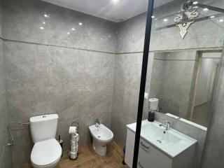 Apartament Jasiek Pokoje Baciary - Ząb - 5