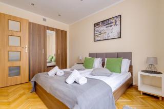 Apartament Rodzinny Bulwary - Zakopane - 2