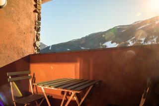 Terraza Privada I Refugio Tranquilo con Vistas - 4