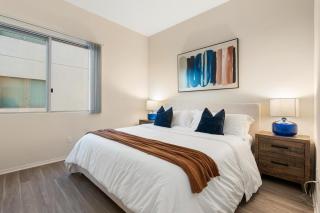 The Sunstone - Panoramic Ocean Beach View Gorgeous Sunsets - 9