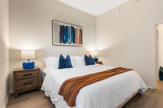 The Sunstone - Panoramic Ocean Beach View Gorgeous Sunsets - 3