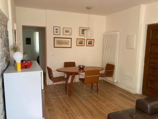 Appartamento Betta in Borgo - Gorizia - 9