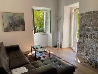 Appartamento Betta in Borgo - Gorizia - 7