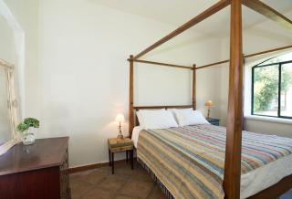 Hideaway cottage swimming pool near Tarifa & Gib - Los Barrios - 0