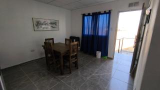 Departamento moderno recién estrenado con balcon - Choele Choel - 5