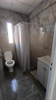 Departamento moderno recién estrenado con balcon - Choele Choel - 2