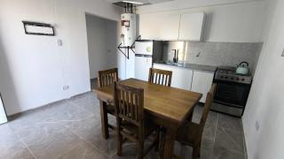 Departamento moderno recién estrenado con balcon - Choele Choel - 1