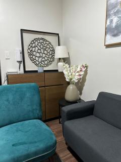 Amenity View at Air Residences Condo, Ayala Ave Makati - 6