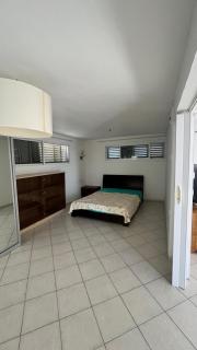 האשוח - Ashkelon - 4