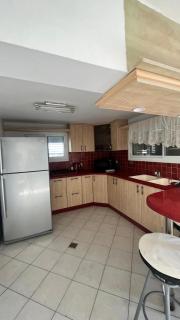 האשוח - Ashkelon - 1