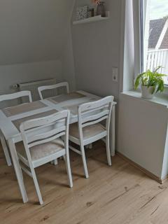 Hygge l - Friedrichstadt - 3