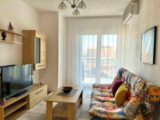 Nina Apartment - Pristina - 0