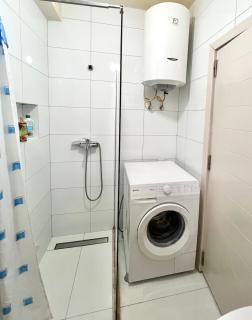 Nina Apartment - Pristina - 7