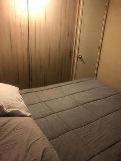 Departamento en Condominio - La Serena - 3