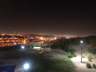 Departamento en Condominio - La Serena - 1